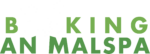 bookinganimalspa logo